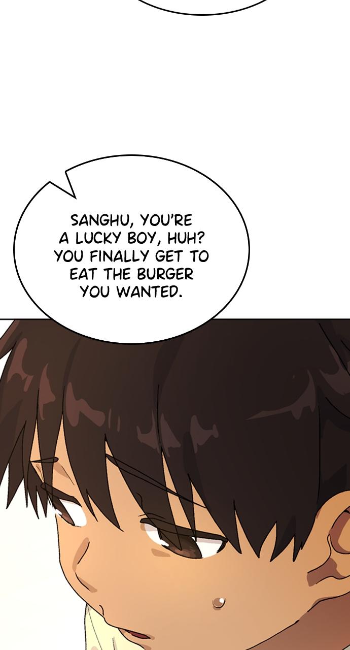 Read Peaceful Camping Life in Another World Manga Online