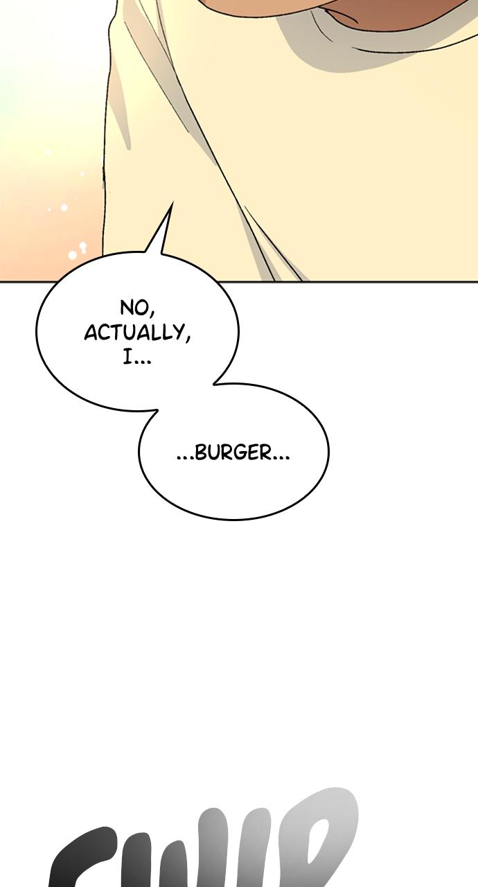 Read Peaceful Camping Life in Another World Manga Online