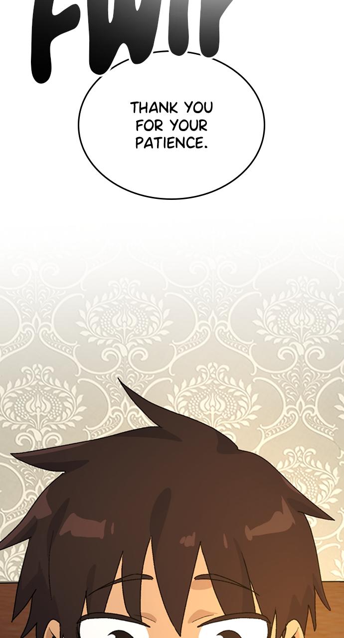 Read Peaceful Camping Life in Another World Manga Online