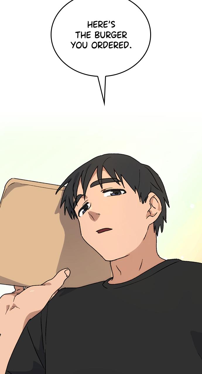 Read Peaceful Camping Life in Another World Manga Online