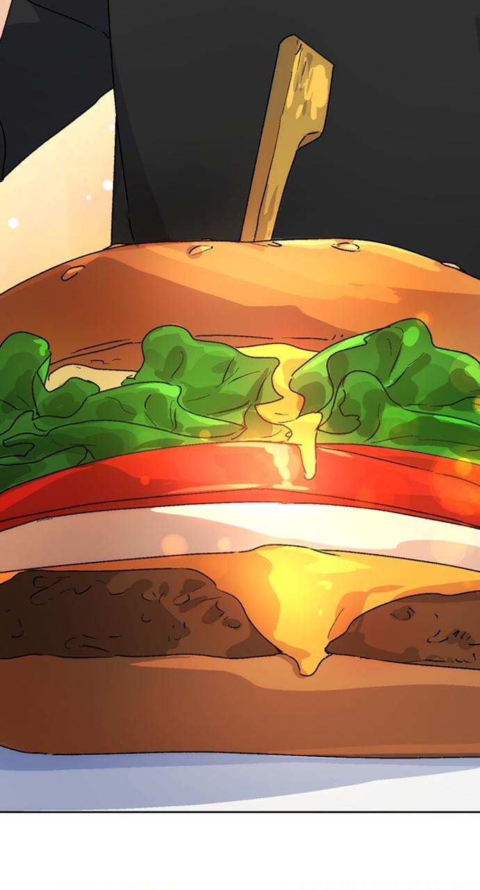 Read Peaceful Camping Life in Another World Manga Online