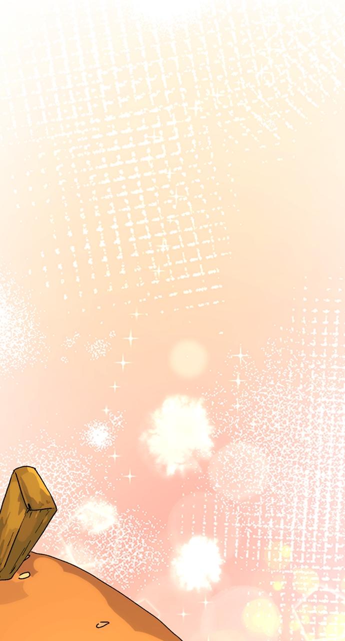 Read Peaceful Camping Life in Another World Manga Online