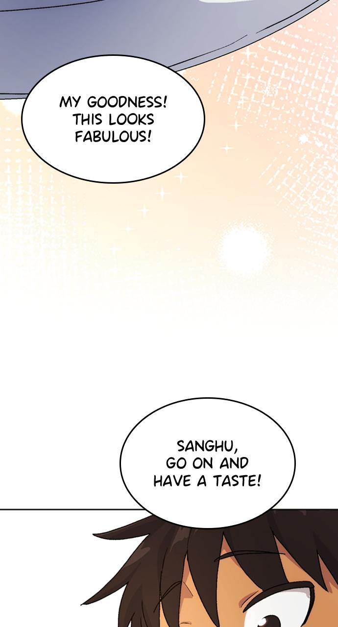 Read Peaceful Camping Life in Another World Manga Online