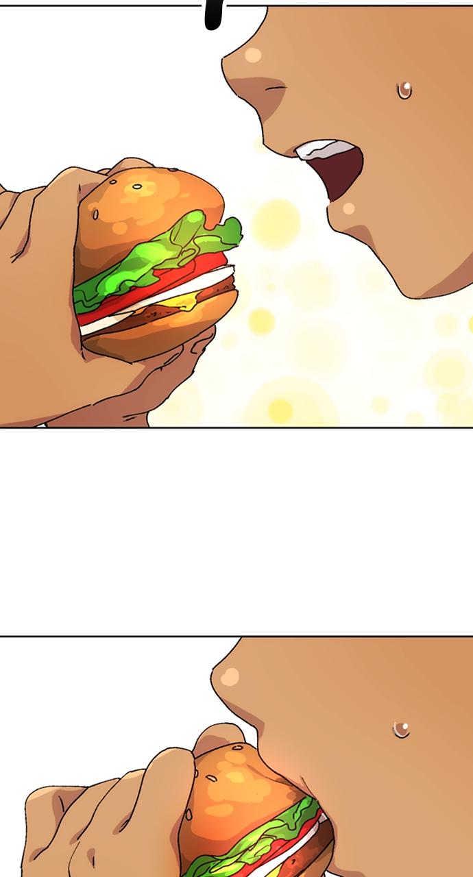 Read Peaceful Camping Life in Another World Manga Online