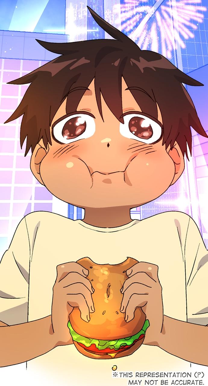 Read Peaceful Camping Life in Another World Manga Online