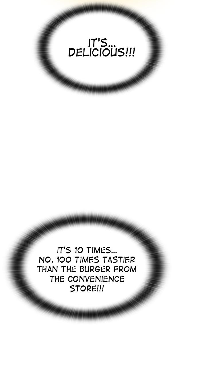 Read Peaceful Camping Life in Another World Manga Online