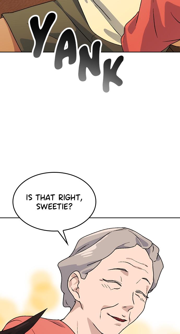 Read Peaceful Camping Life in Another World Manga Online