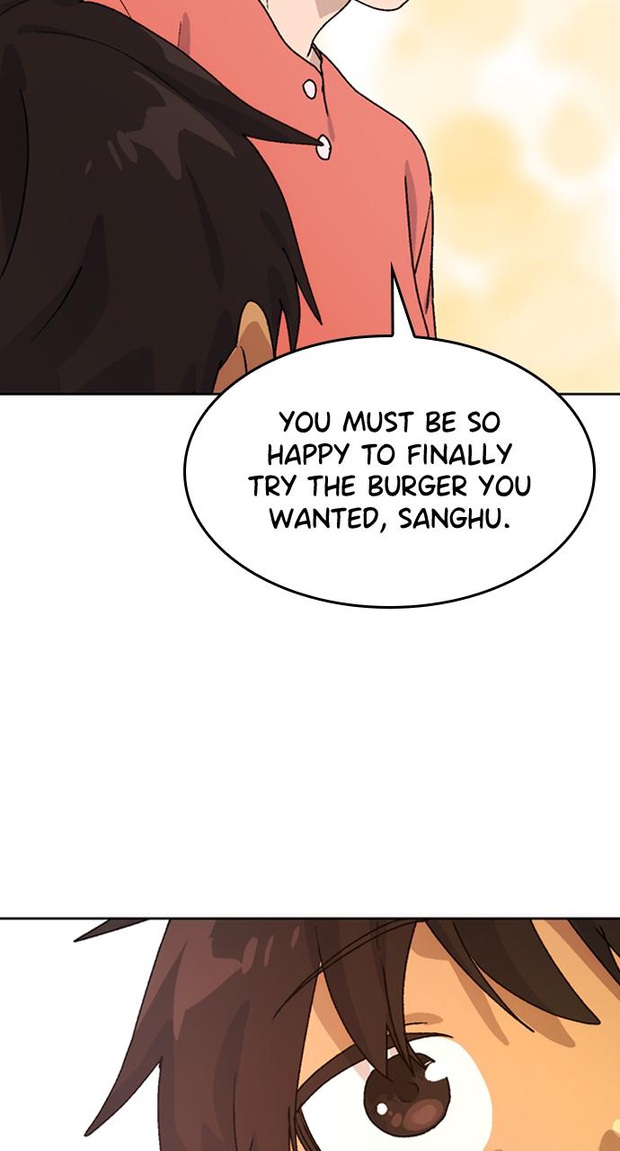 Read Peaceful Camping Life in Another World Manga Online