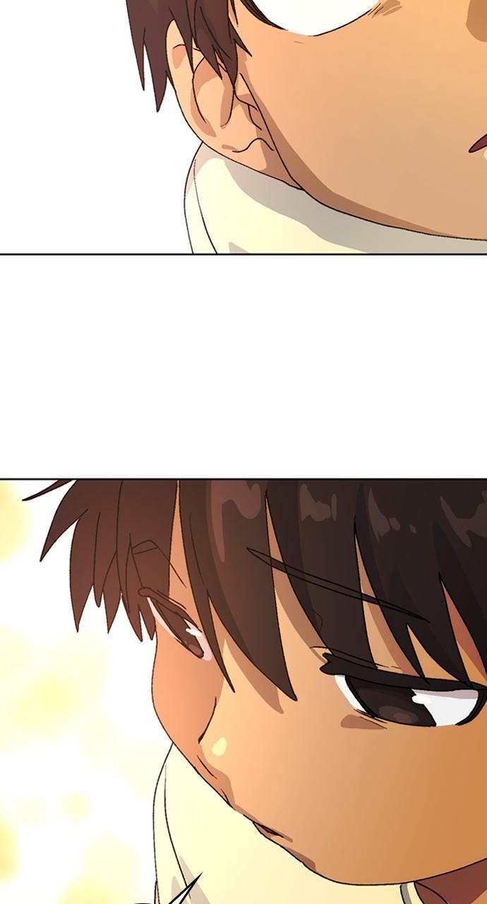 Read Peaceful Camping Life in Another World Manga Online