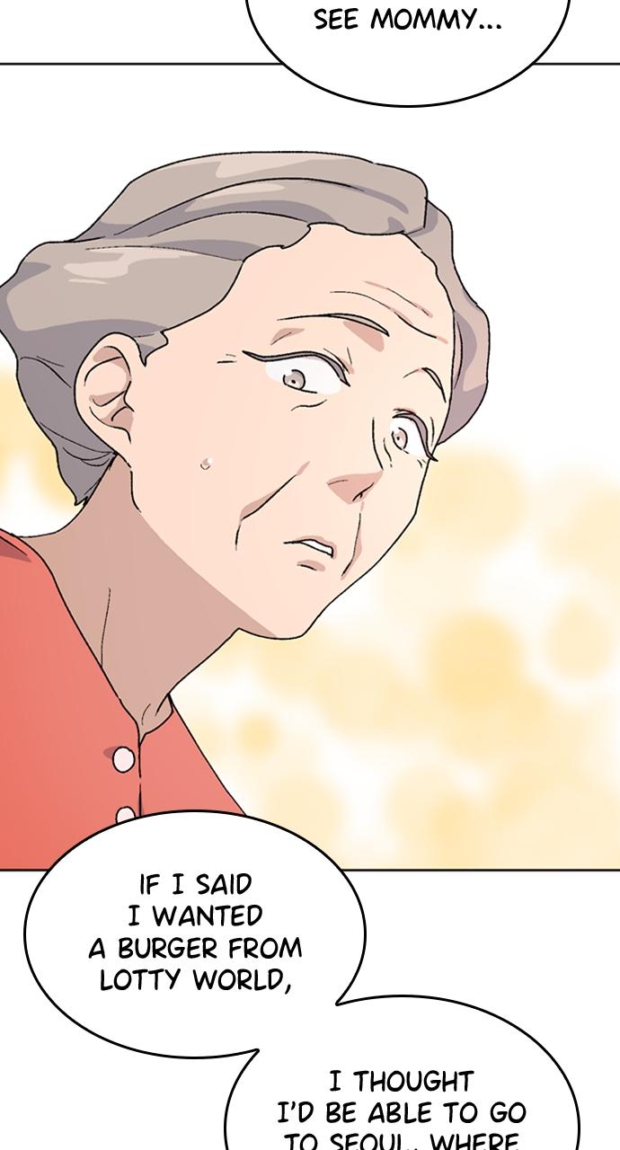Read Peaceful Camping Life in Another World Manga Online