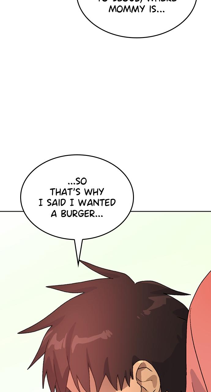 Read Peaceful Camping Life in Another World Manga Online