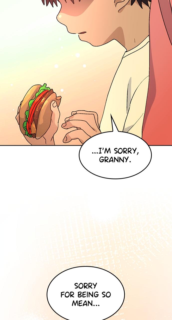 Read Peaceful Camping Life in Another World Manga Online