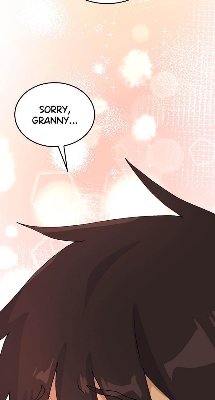 Read Peaceful Camping Life in Another World Manga Online