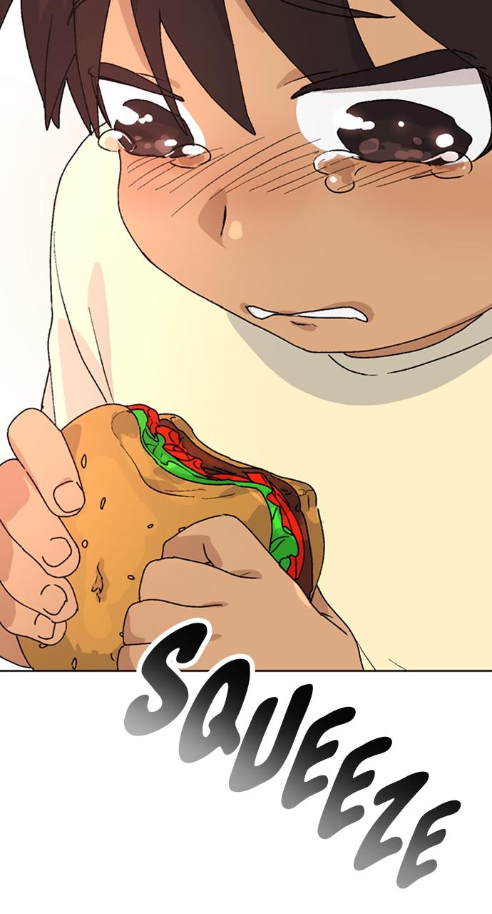 Read Peaceful Camping Life in Another World Manga Online