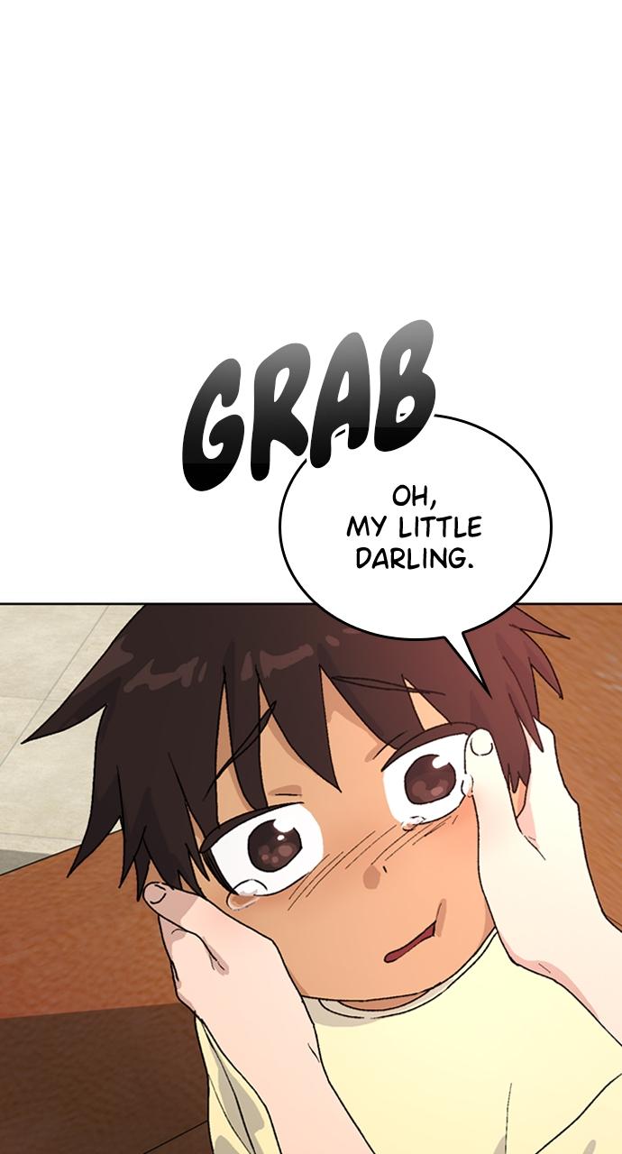 Read Peaceful Camping Life in Another World Manga Online