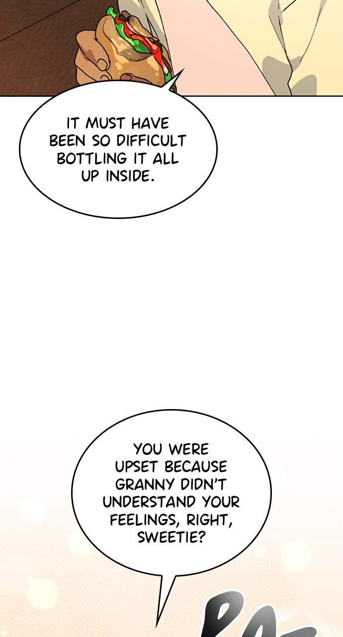Read Peaceful Camping Life in Another World Manga Online