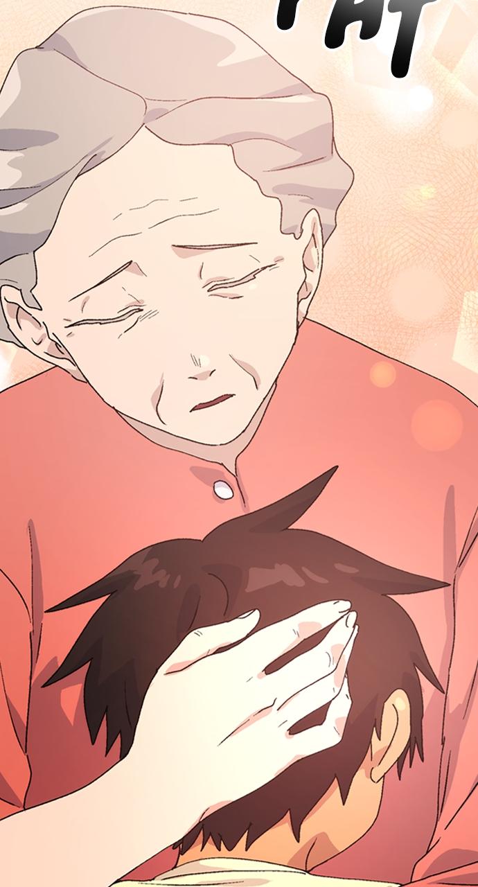 Read Peaceful Camping Life in Another World Manga Online