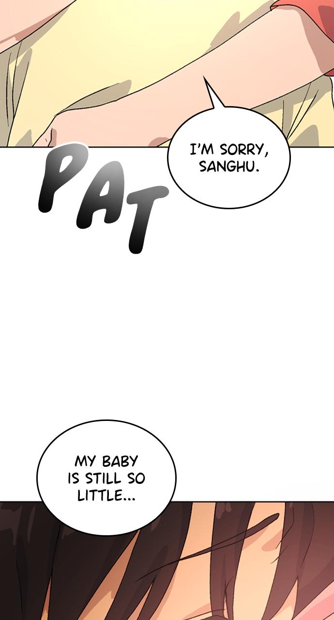 Read Peaceful Camping Life in Another World Manga Online