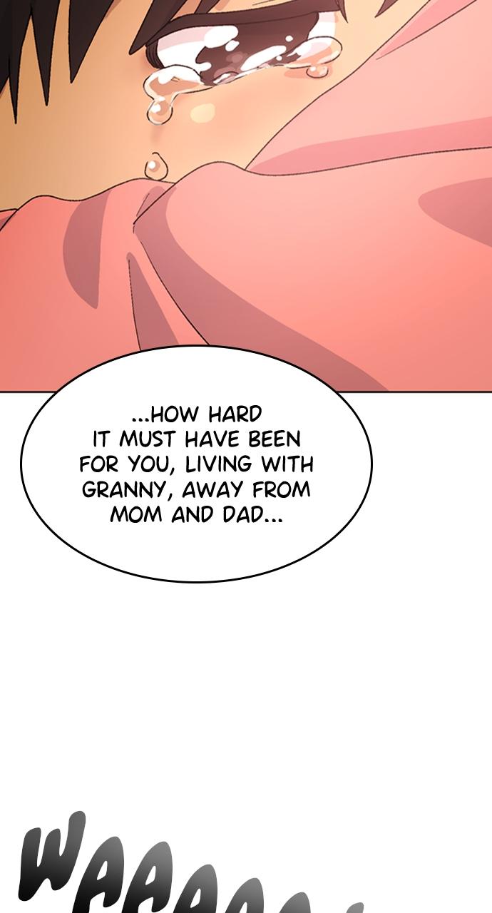Read Peaceful Camping Life in Another World Manga Online