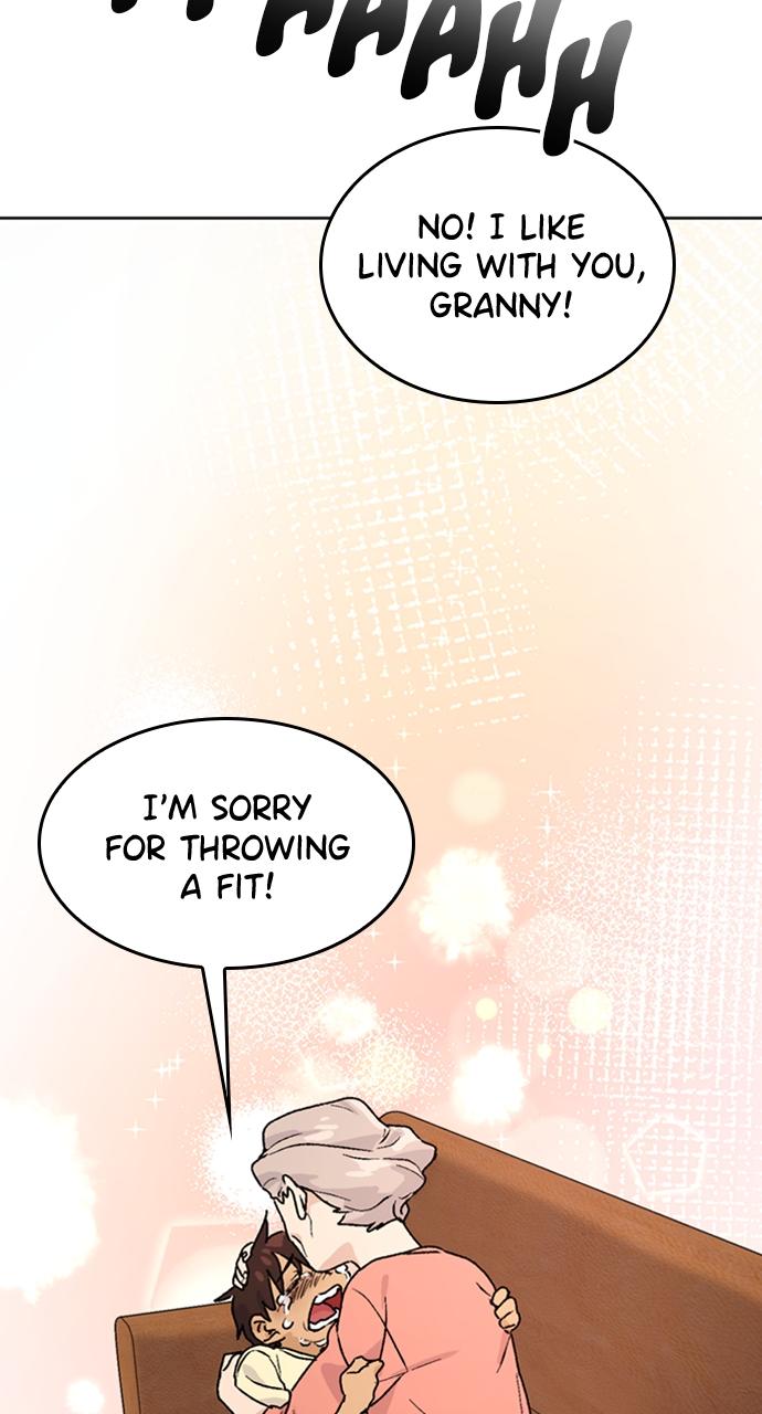 Read Peaceful Camping Life in Another World Manga Online