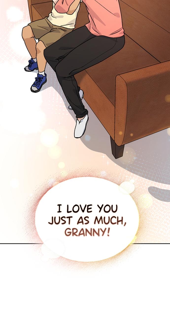 Read Peaceful Camping Life in Another World Manga Online