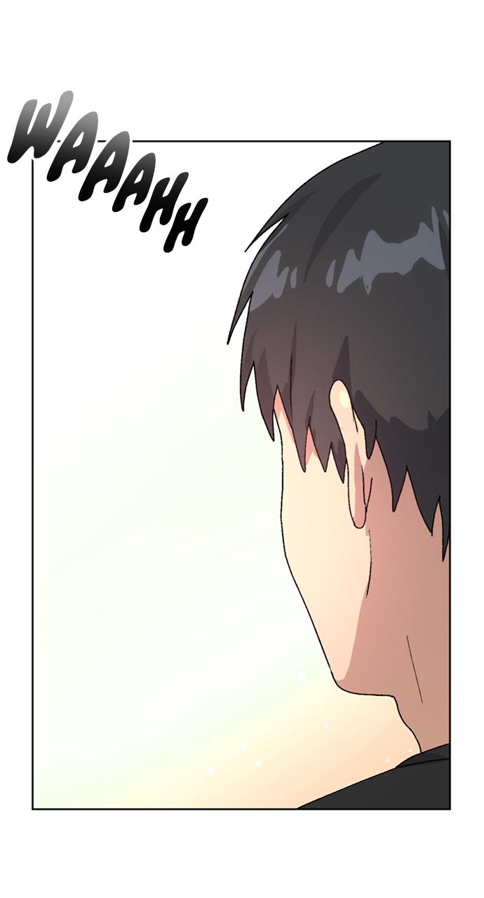 Read Peaceful Camping Life in Another World Manga Online
