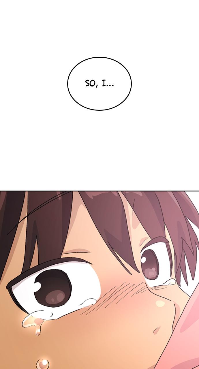 Read Peaceful Camping Life in Another World Manga Online