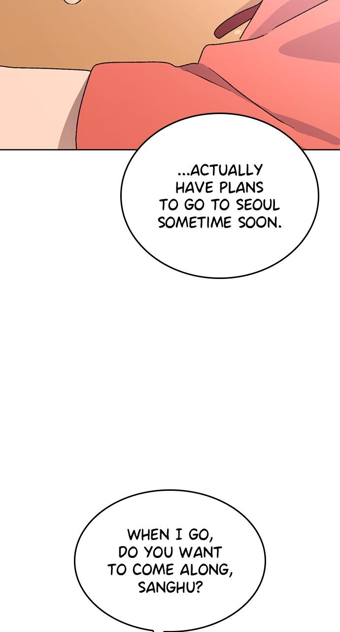 Read Peaceful Camping Life in Another World Manga Online