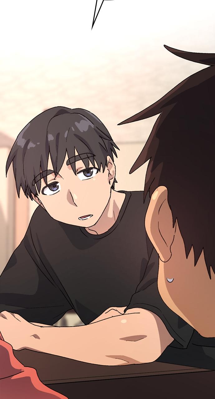 Read Peaceful Camping Life in Another World Manga Online