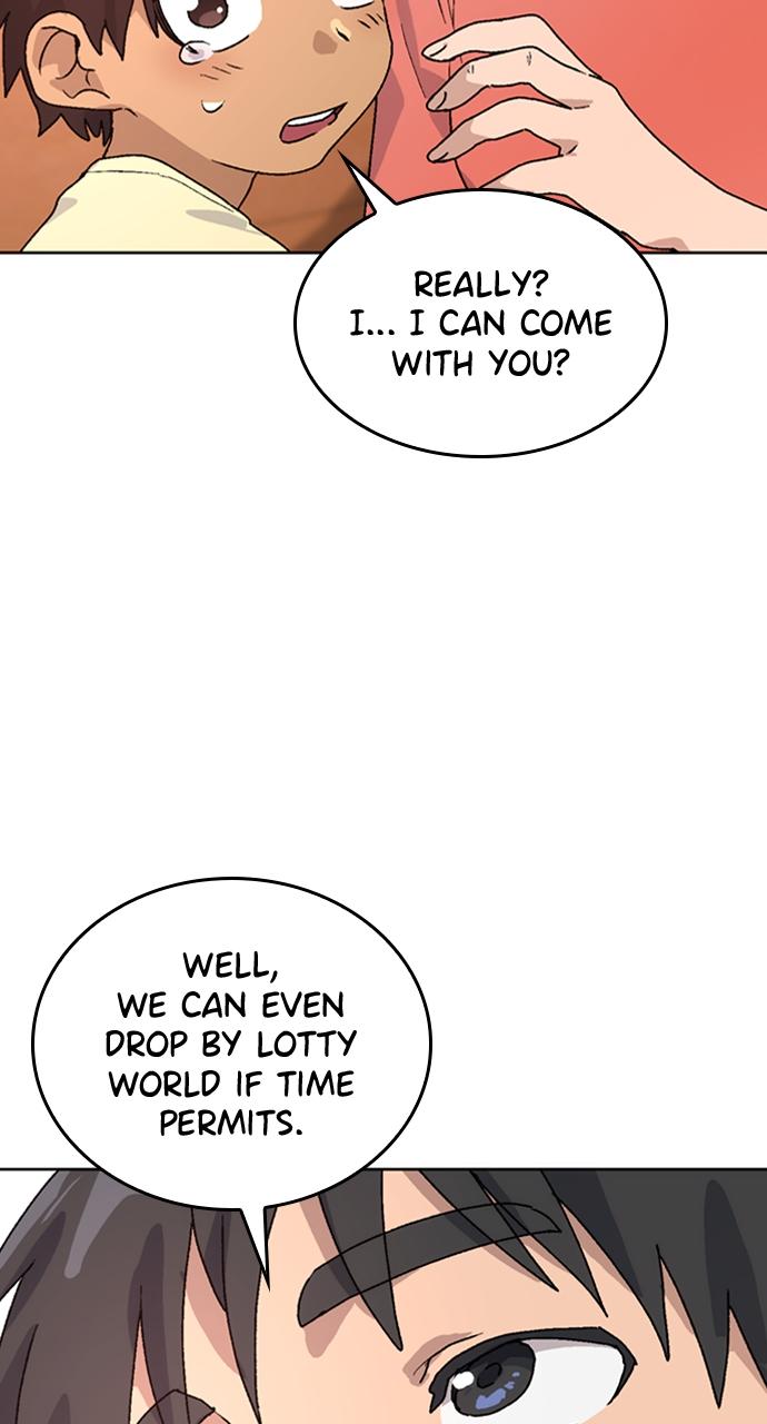 Read Peaceful Camping Life in Another World Manga Online