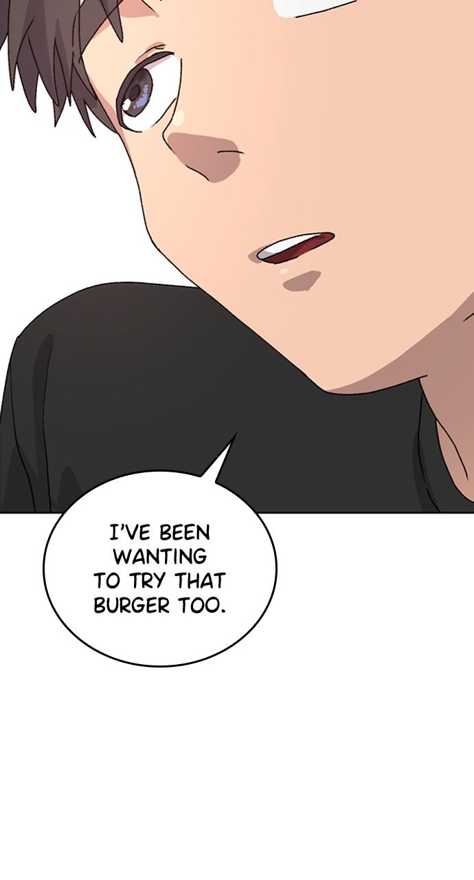 Read Peaceful Camping Life in Another World Manga Online