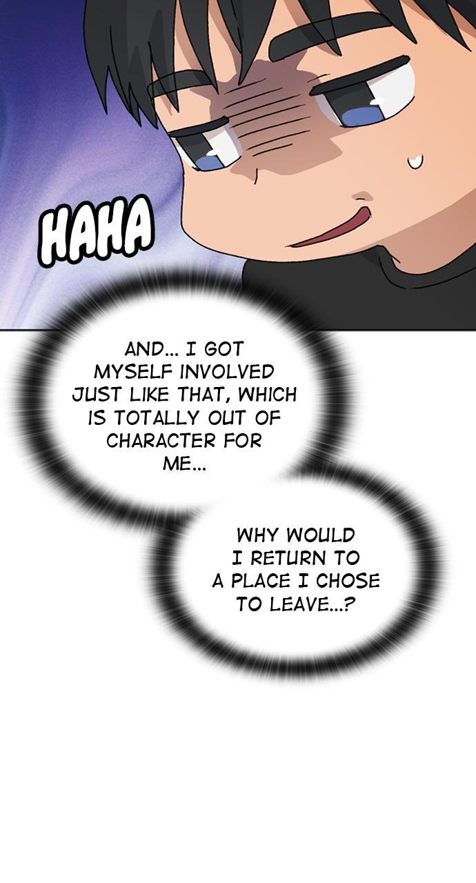 Read Peaceful Camping Life in Another World Manga Online
