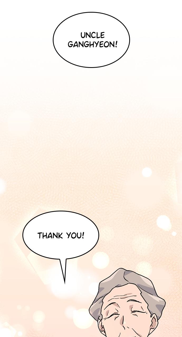Read Peaceful Camping Life in Another World Manga Online