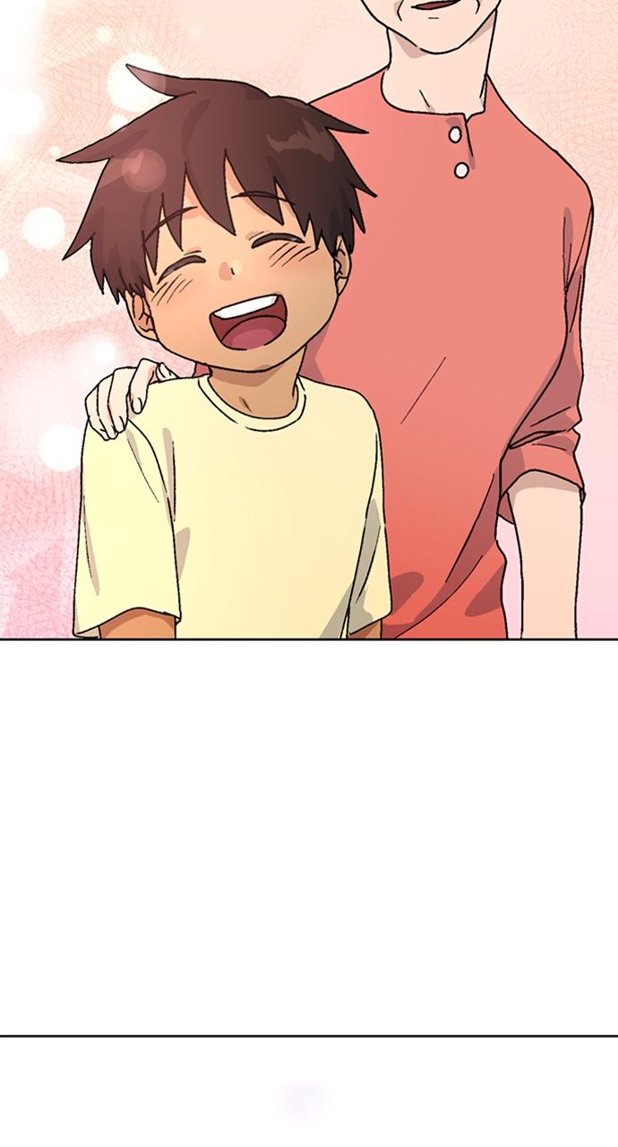 Read Peaceful Camping Life in Another World Manga Online