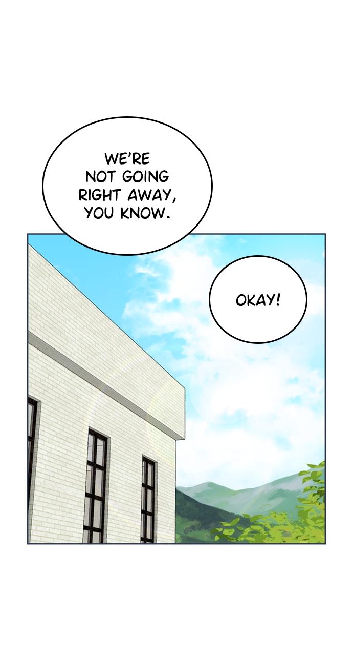 Read Peaceful Camping Life in Another World Manga Online