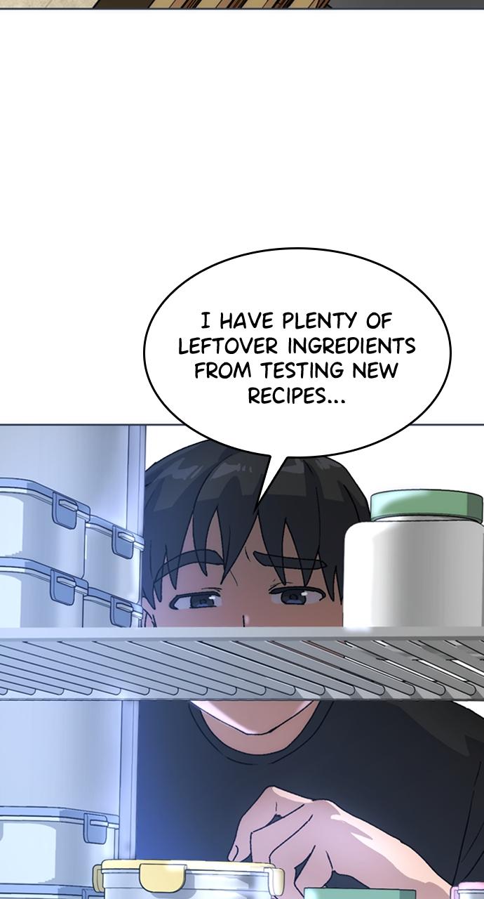 Read Peaceful Camping Life in Another World Manga Online