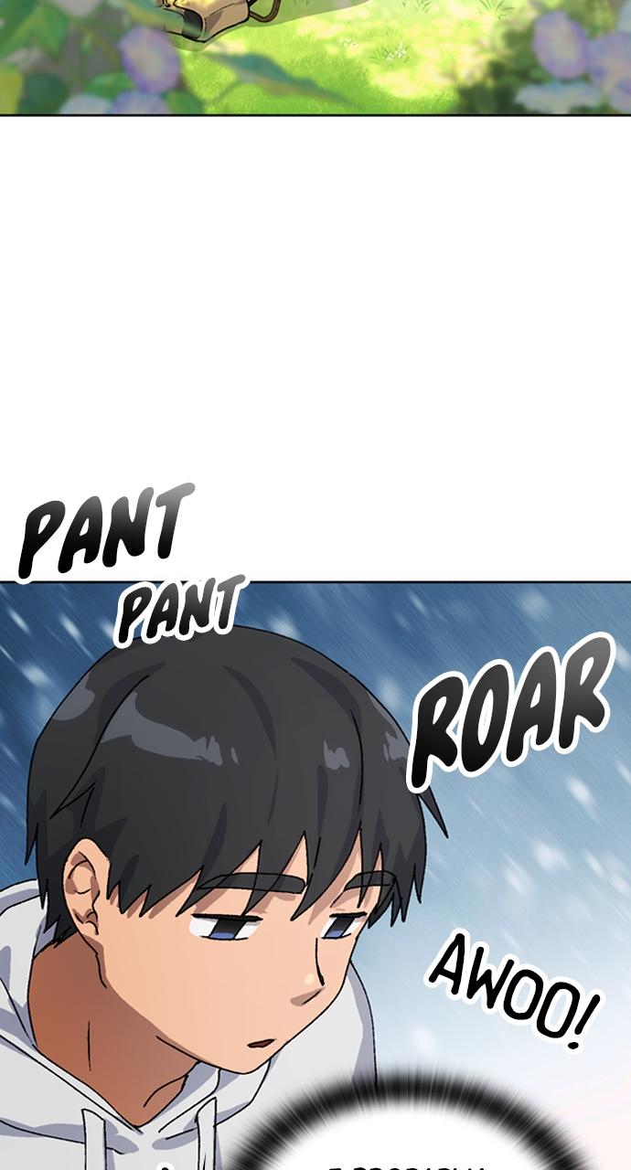 Read Peaceful Camping Life in Another World Manga Online