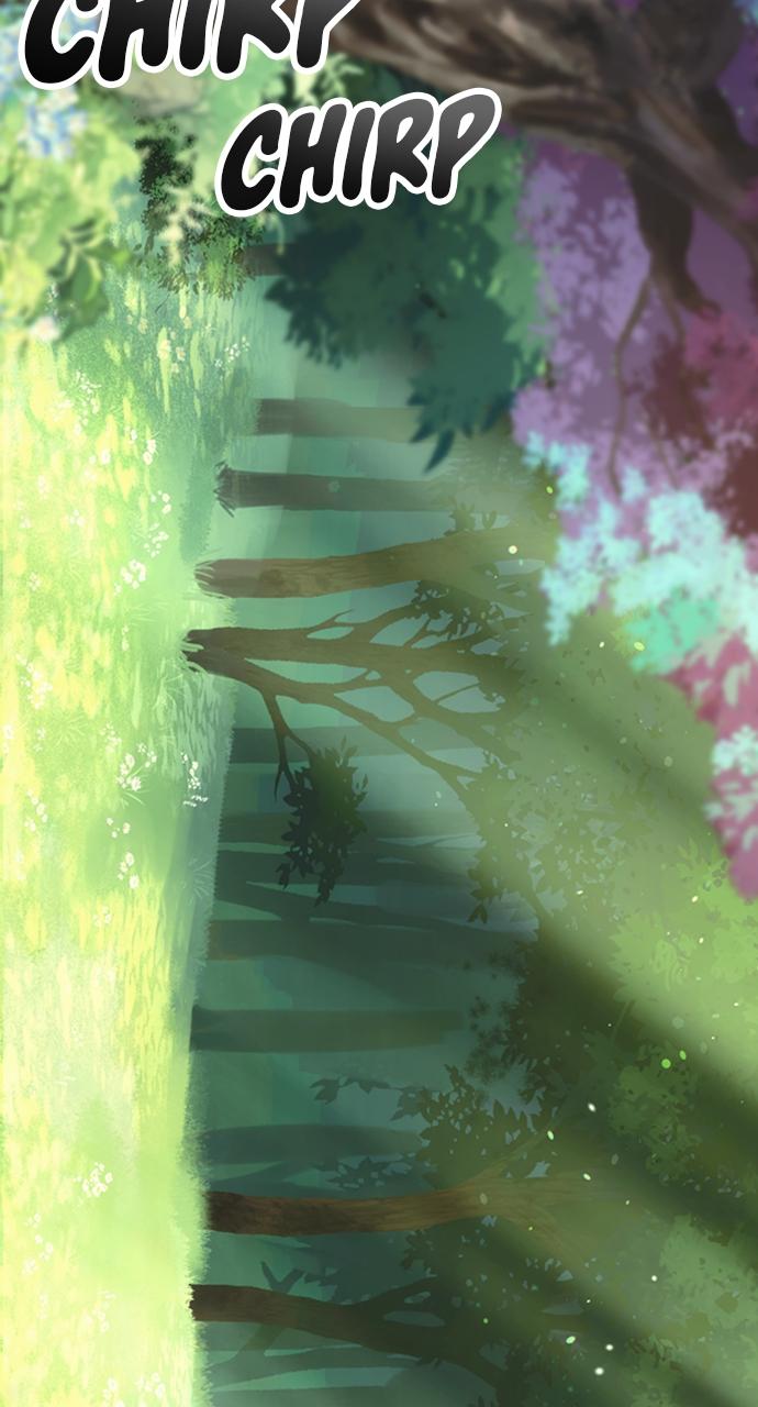 Read Peaceful Camping Life in Another World Manga Online