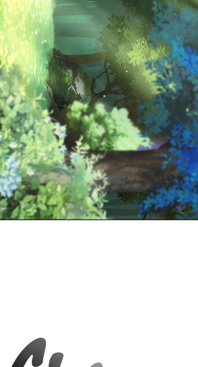 Read Peaceful Camping Life in Another World Manga Online
