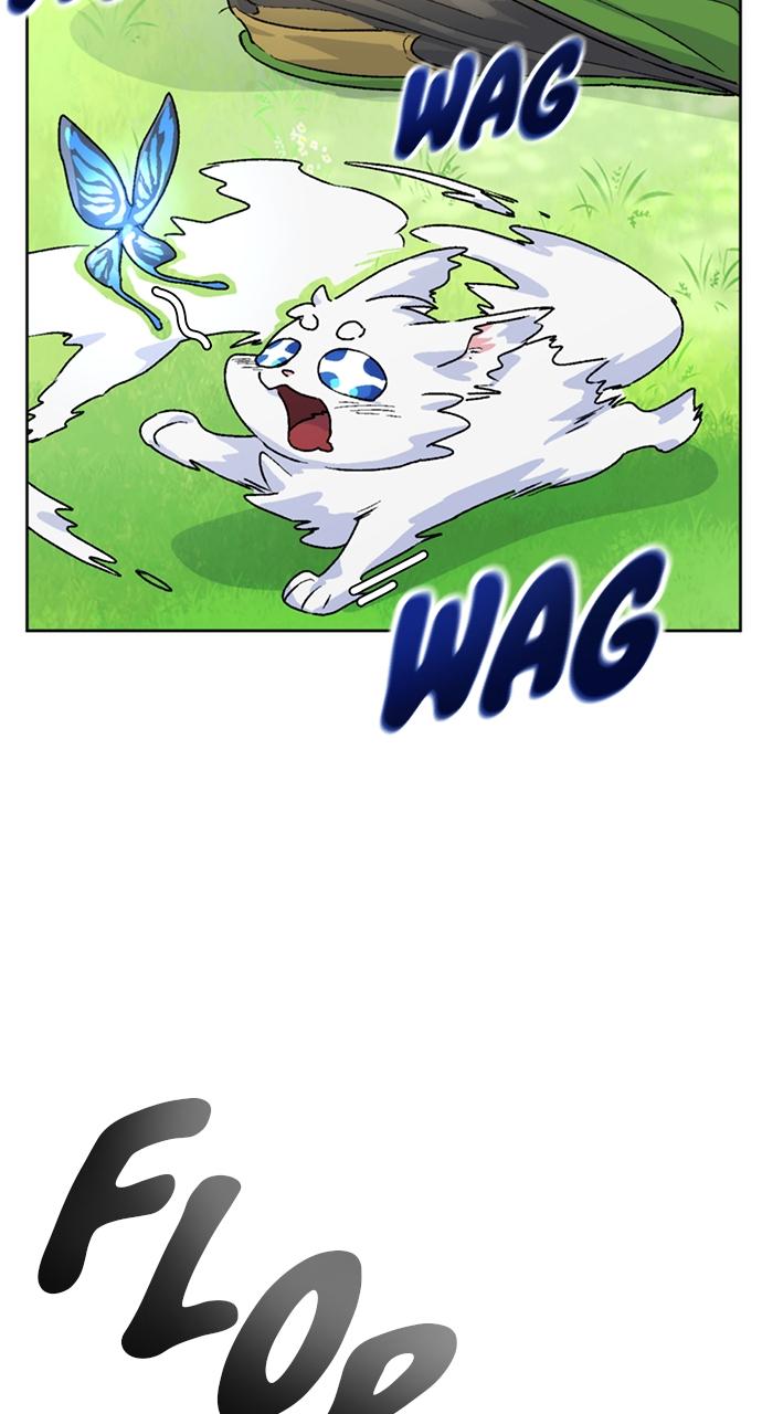 Read Peaceful Camping Life in Another World Manga Online