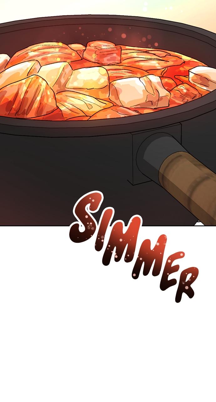 Read Peaceful Camping Life in Another World Manga Online