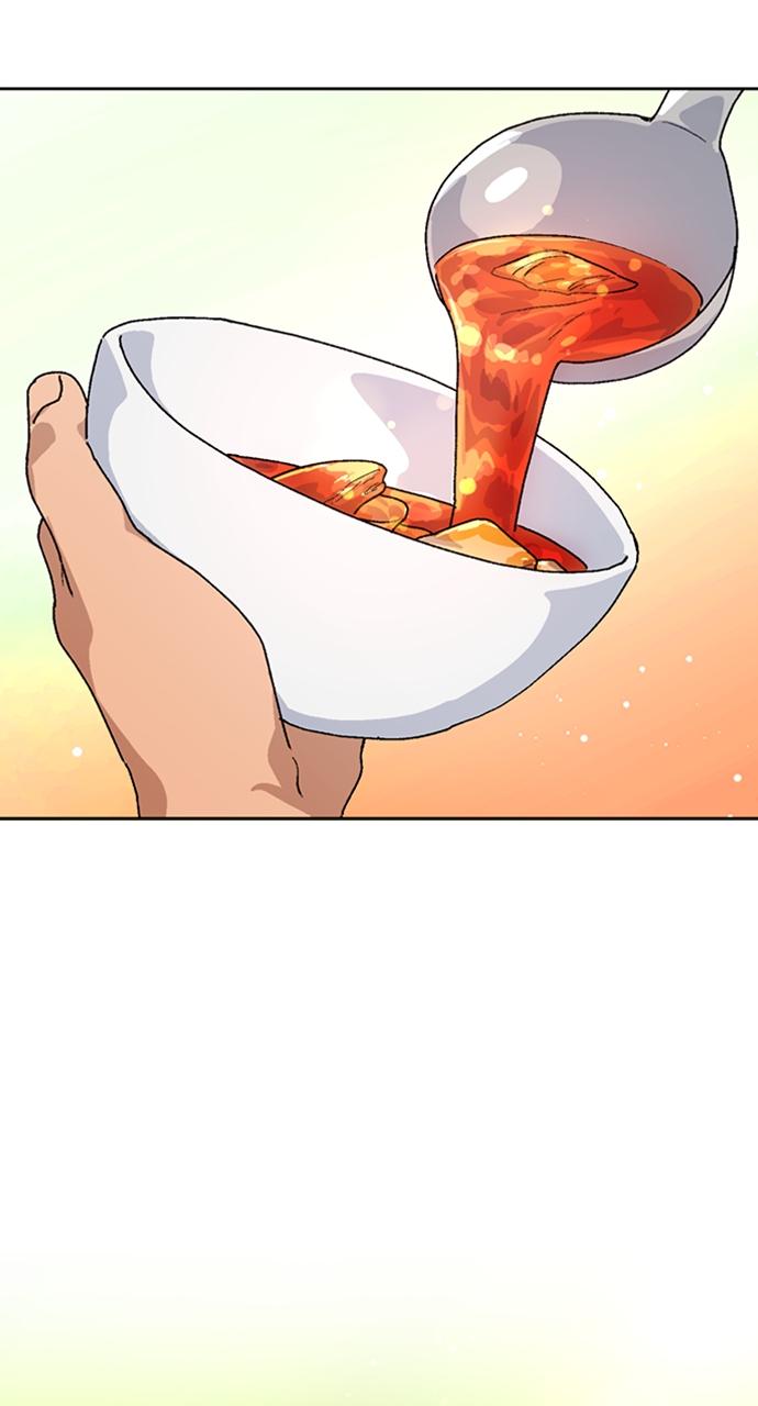 Read Peaceful Camping Life in Another World Manga Online