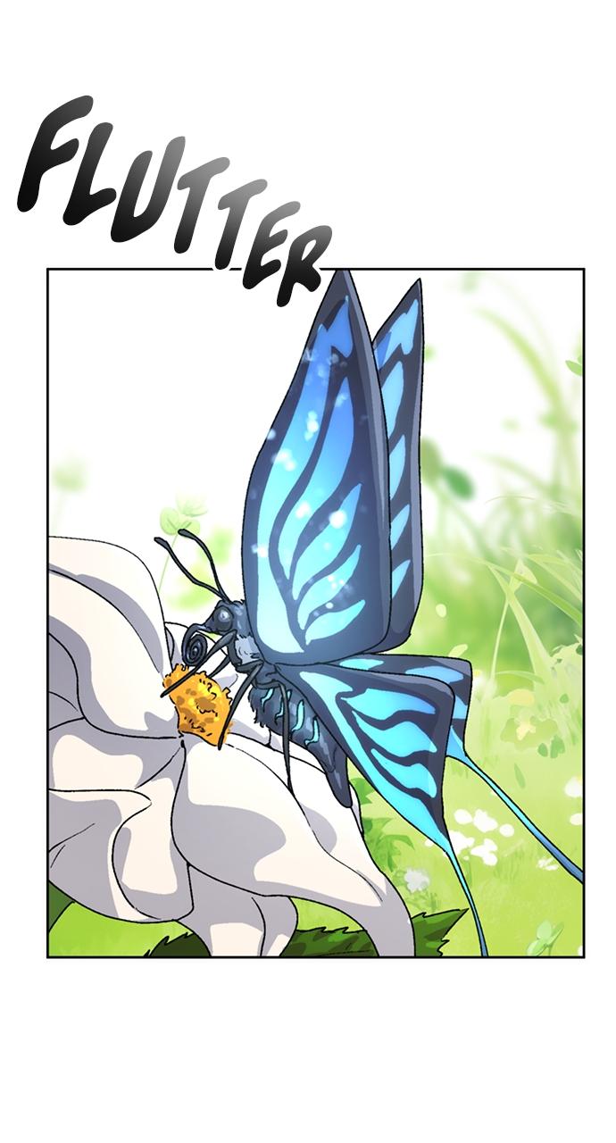 Read Peaceful Camping Life in Another World Manga Online