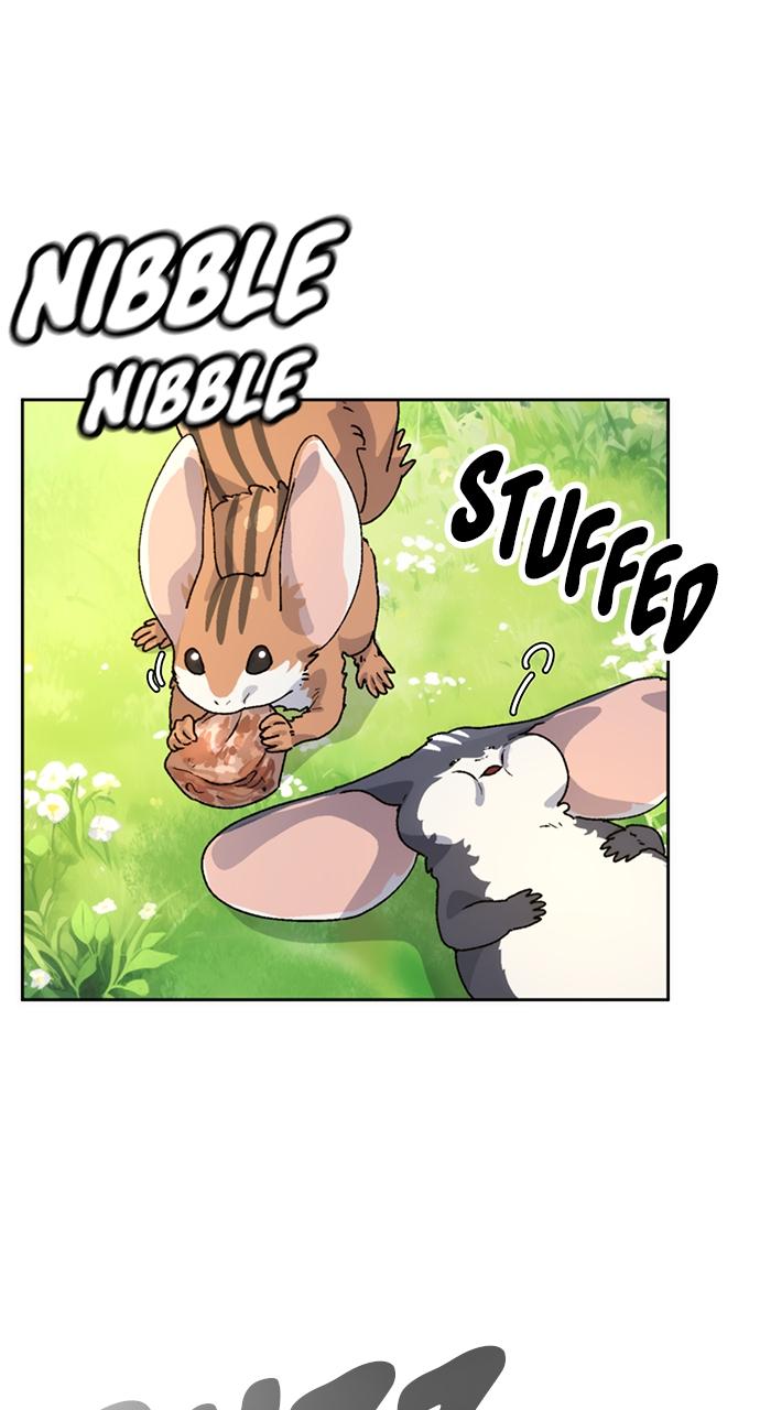 Read Peaceful Camping Life in Another World Manga Online
