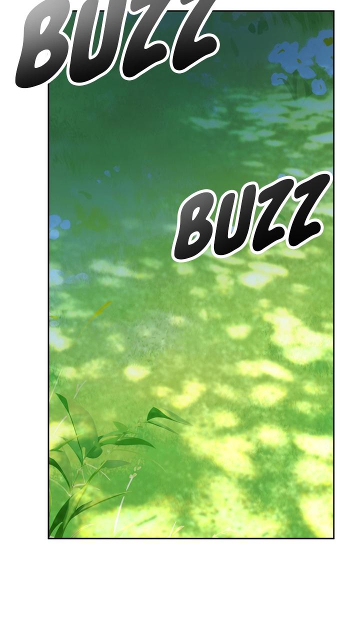 Read Peaceful Camping Life in Another World Manga Online