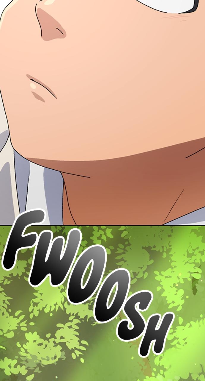 Read Peaceful Camping Life in Another World Manga Online