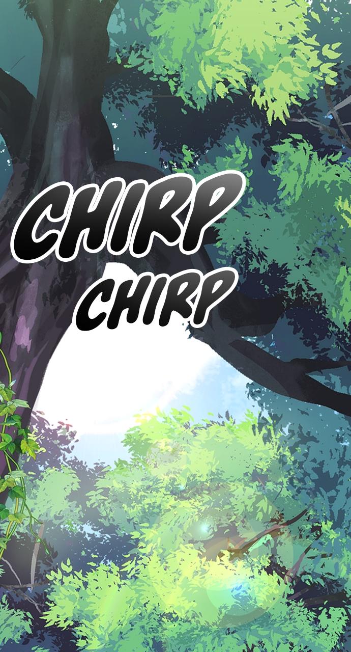 Read Peaceful Camping Life in Another World Manga Online
