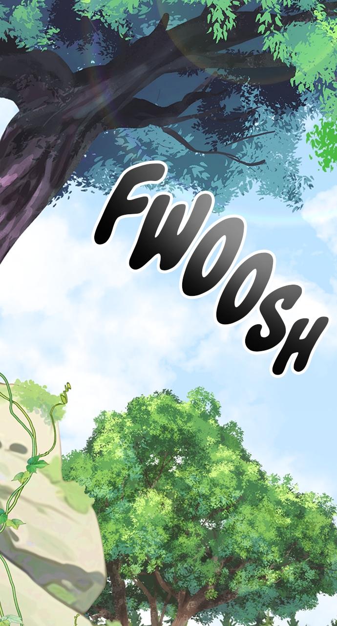 Read Peaceful Camping Life in Another World Manga Online