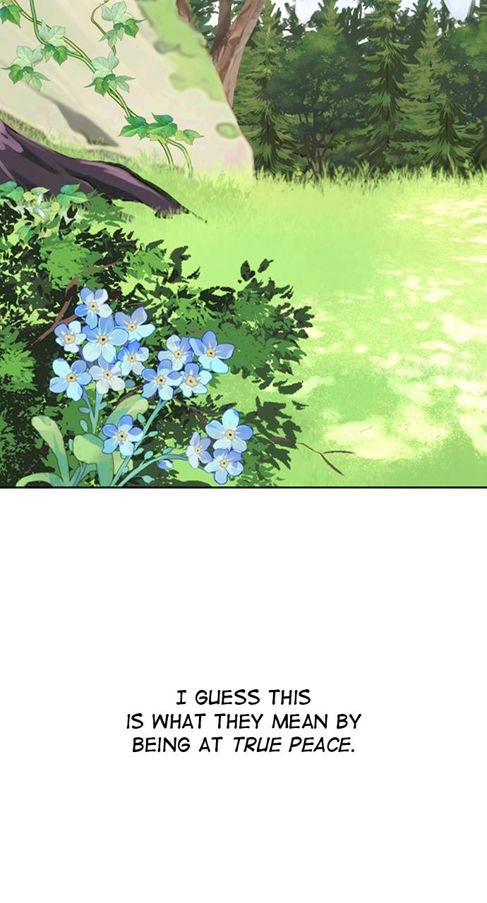 Read Peaceful Camping Life in Another World Manga Online