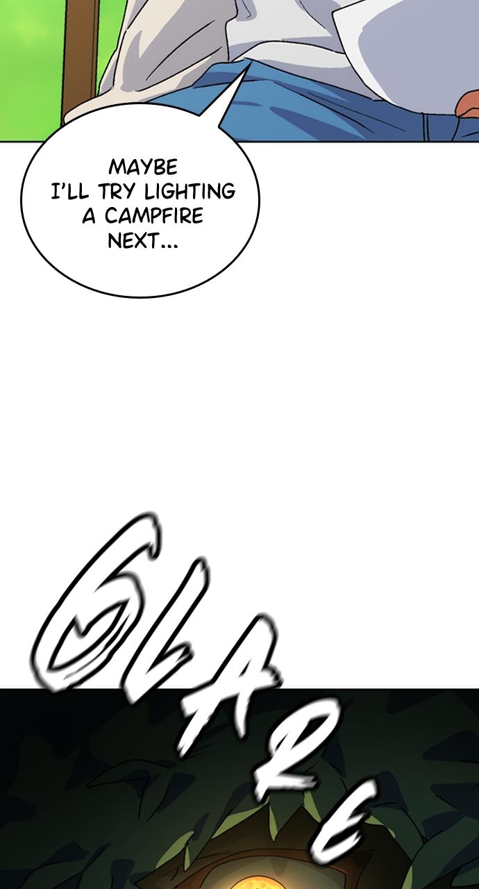 Read Peaceful Camping Life in Another World Manga Online